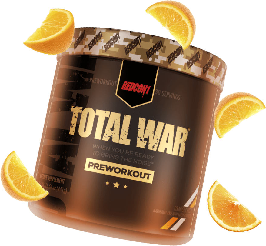 TOTAL-WAR-ORANGE (1)