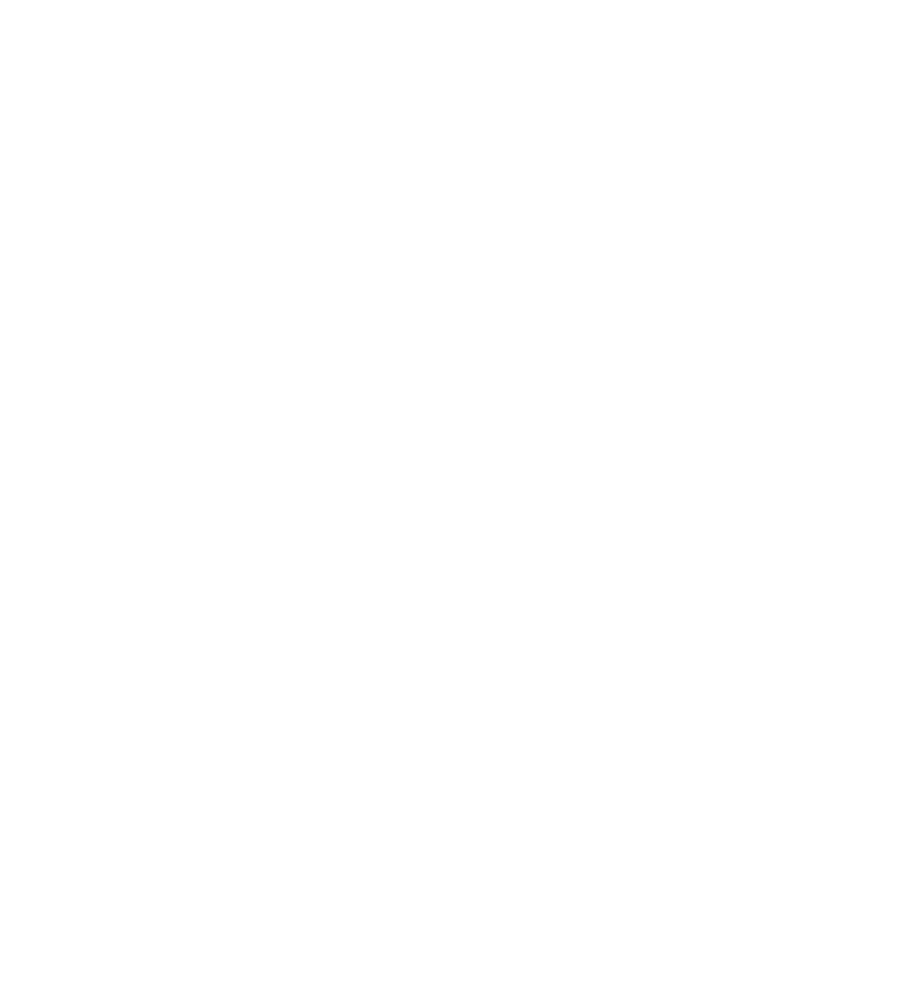 Total War Werewolf Supplement Facts